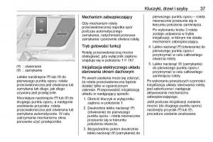 Opel-Zafira-C-FL-instrukcja-obslugi page 39 min