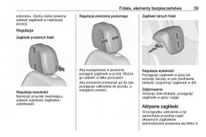 Opel-Zafira-C-FL-instrukcja-obslugi page 41 min