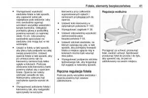 Opel-Zafira-C-FL-instrukcja-obslugi page 43 min
