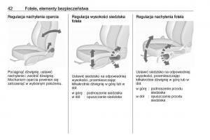 Opel-Zafira-C-FL-instrukcja-obslugi page 44 min