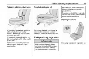 Opel-Zafira-C-FL-instrukcja-obslugi page 45 min