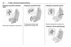 Opel-Zafira-C-FL-instrukcja-obslugi page 46 min