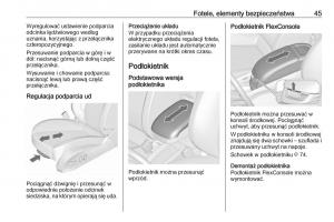 Opel-Zafira-C-FL-instrukcja-obslugi page 47 min
