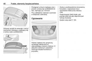 Opel-Zafira-C-FL-instrukcja-obslugi page 48 min