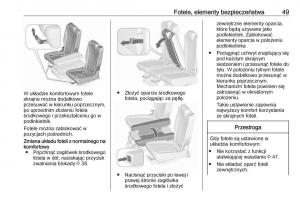Opel-Zafira-C-FL-instrukcja-obslugi page 51 min