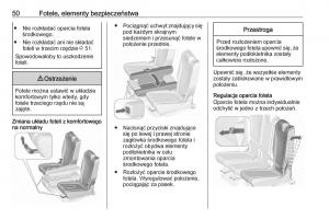 Opel-Zafira-C-FL-instrukcja-obslugi page 52 min