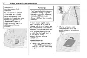 Opel-Zafira-C-FL-instrukcja-obslugi page 54 min