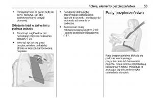 Opel-Zafira-C-FL-instrukcja-obslugi page 55 min
