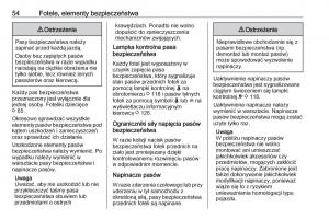 Opel-Zafira-C-FL-instrukcja-obslugi page 56 min
