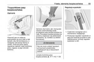 Opel-Zafira-C-FL-instrukcja-obslugi page 57 min