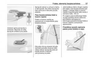 Opel-Zafira-C-FL-instrukcja-obslugi page 59 min