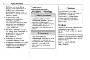 Opel-Zafira-C-FL-instrukcja-obslugi page 6 min