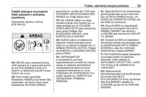 Opel-Zafira-C-FL-instrukcja-obslugi page 61 min