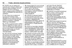 Opel-Zafira-C-FL-instrukcja-obslugi page 62 min