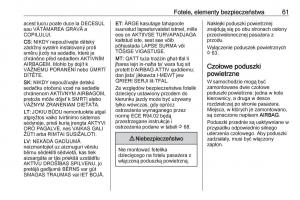 Opel-Zafira-C-FL-instrukcja-obslugi page 63 min