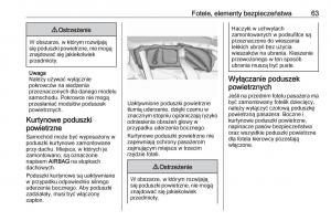 Opel-Zafira-C-FL-instrukcja-obslugi page 65 min
