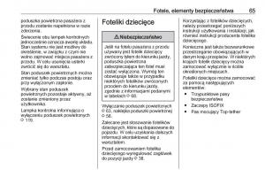Opel-Zafira-C-FL-instrukcja-obslugi page 67 min