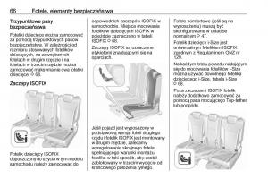 Opel-Zafira-C-FL-instrukcja-obslugi page 68 min