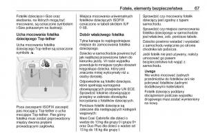 Opel-Zafira-C-FL-instrukcja-obslugi page 69 min