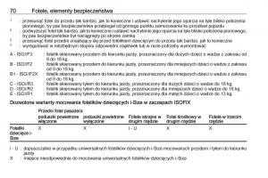 Opel-Zafira-C-FL-instrukcja-obslugi page 72 min