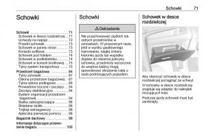 Opel-Zafira-C-FL-instrukcja-obslugi page 73 min