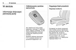 manual--Opel-Zafira-C-FL-instrukcja page 8 min