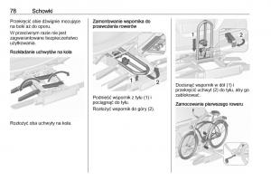 Opel-Zafira-C-FL-instrukcja-obslugi page 80 min