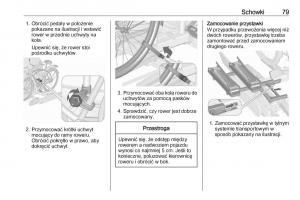 Opel-Zafira-C-FL-instrukcja-obslugi page 81 min