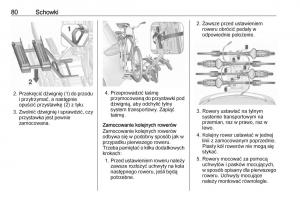 Opel-Zafira-C-FL-instrukcja-obslugi page 82 min