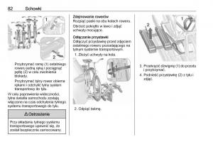Opel-Zafira-C-FL-instrukcja-obslugi page 84 min
