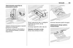 Opel-Zafira-C-FL-instrukcja-obslugi page 85 min