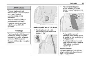 Opel-Zafira-C-FL-instrukcja-obslugi page 87 min