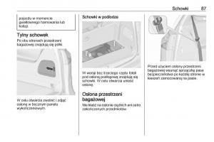 Opel-Zafira-C-FL-instrukcja-obslugi page 89 min