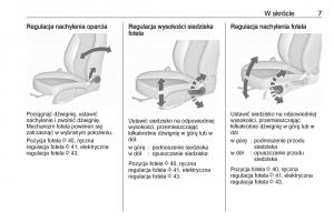 Opel-Zafira-C-FL-instrukcja-obslugi page 9 min