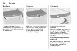 Opel-Zafira-C-FL-instrukcja-obslugi page 90 min