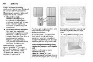 Opel-Zafira-C-FL-instrukcja-obslugi page 92 min
