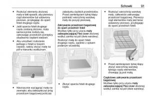Opel-Zafira-C-FL-instrukcja-obslugi page 93 min
