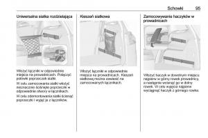 Opel-Zafira-C-FL-instrukcja-obslugi page 97 min