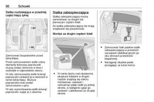 Opel-Zafira-C-FL-instrukcja-obslugi page 98 min