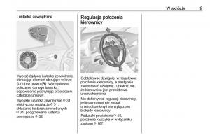 manual--Opel-Zafira-C-FL-instrukcja page 11 min