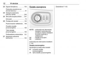 manual--Opel-Zafira-C-FL-instrukcja page 14 min