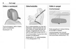 manual--Opel-Zafira-C-FL-instruktionsbok page 10 min