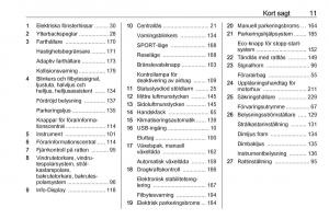 manual--Opel-Zafira-C-FL-instruktionsbok page 13 min