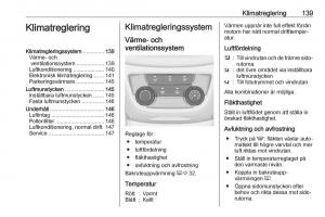 Opel-Zafira-C-FL-instruktionsbok page 141 min