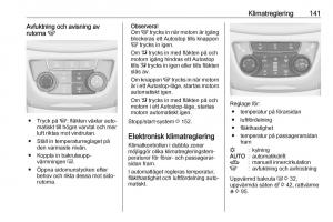 Opel-Zafira-C-FL-instruktionsbok page 143 min