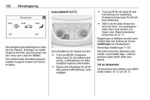 Opel-Zafira-C-FL-instruktionsbok page 144 min