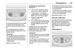 Opel-Zafira-C-FL-instruktionsbok page 145 min