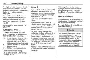 Opel-Zafira-C-FL-instruktionsbok page 146 min