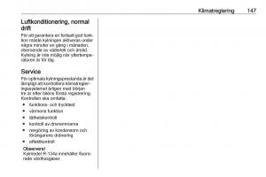 Opel-Zafira-C-FL-instruktionsbok page 149 min