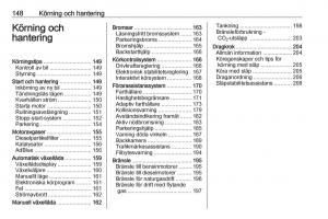 Opel-Zafira-C-FL-instruktionsbok page 150 min